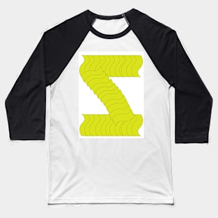 #fashion71te Baseball T-Shirt